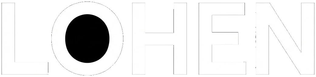 LOHEN